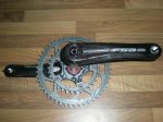 DSCN0951.jpg