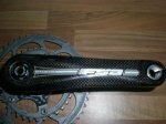 DSCN0952.jpg