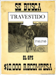 WantedPoster.jpg 2.png