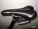 ALIM0804.jpg