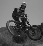 DSC05460.jpg
