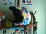 DSC00090.JPG
