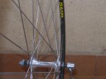 RUEDA SHIMANO 2.jpg
