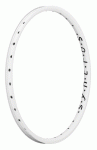 syncros_rim_fr_dps32_wht_45[1].gif