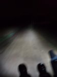 PB030040.jpg