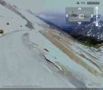 Galibier.jpg