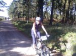 27102008223.jpg