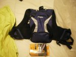 mochila asics 001.JPG