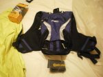mochila asics 002.JPG