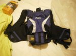 mochila asics 003.JPG