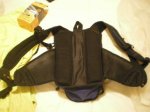 mochila asics 004.JPG