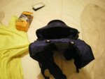 mochila asics 005.JPG