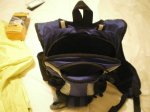mochila asics 006.JPG