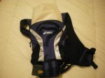 mochila asics 007.JPG