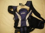 mochila asics 008.JPG