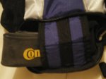 mochila asics 009.JPG