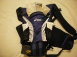 mochila asics 010.JPG