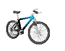 velo003.gif