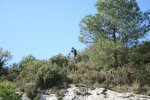 IMG_4360.JPG