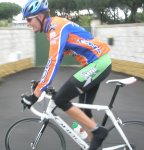 PB020032.JPG
