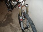 DSC01135.jpg