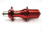 88f94_rr239hrrot2.jpg