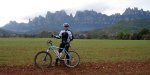 DSC05816.jpg