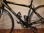 Giant TCR S 03.jpg