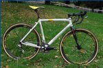 Cannondale Cx.jpg