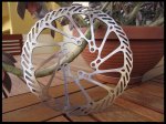 Rotor G3.jpg