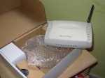 Huawei EchoLife HG520.jpg