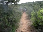Vereda del fraile acceso.jpg