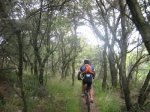 Vereda del fraile.jpg