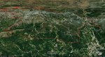 mapa-1.jpg