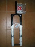 varias 021.jpg