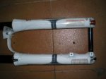varias 023.jpg