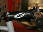 zipp-slspeed01-lo[1].jpg