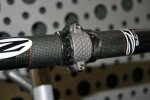 zipp-slspeed02-hi[1].jpg