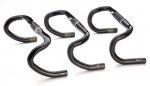 08-SL-Bars-Group-hi[1].jpg