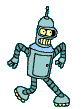 bender_scates_animate.gif