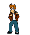 fry_dance4_animate.gif