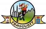 Trasgo.jpg