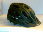 casco 1.jpg