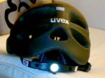 casco 2.jpg