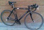Trek XO_1 (1).jpg