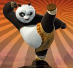 pandari9.jpg