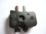 Disc Brake Pads 0701.jpg