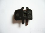 Disc Brake Pads 0701 (1).jpg