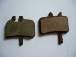 Disc Brake Pads 0701 (2).jpg