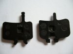 Disc Brake Pads 0701 (3).JPG